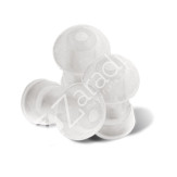 TAPONES ELEGANT TALLA S (PEQUEÑO 3 PIEZAS)