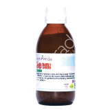 ACEITE CORPORAL DE NEEM 200ML - AYURVEDA