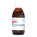 ACEITE CORPORAL DE NEEM 200ML - AYURVEDA