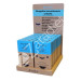 EXPOSITOR BRAGAS INCONTINENCA 12 UDS