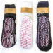 CALCETINES TERMICOS 2UD BLANCO TALLA 36-40