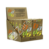 EXP. ROPA INTERIOR APRENDIZAJE 10 CAJAS (30UD) - BADS