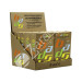 EXP. ROPA INTERIOR APRENDIZAJE 10 CAJAS (30UD) - BADS