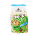 MUESLI KRUNCHY JOY AVELLANAS 375G - BARNHOUSE