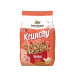 MUESLI KRUNCHY ESPELTA COCO 600G - BARNHOUSE