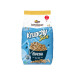 MUESLI KRUNCHY SUN AVENA SIN PALMA BIO 375G - BARNHOUSE