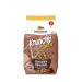 MUESLI KRUNCHY SUN CHOCOLATE SIN PALMA BIO 375G - BARNHOUSE