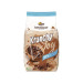 MUESLI KRUNCHY JOY CACAO VEGAN 375G - BARNHOUSE