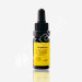 CBD OIL EXTRA 30% 10ML