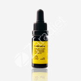 CBD OIL FORTE  10% 10ML
