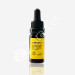 CBD OIL FORTE  10% 10ML