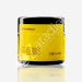 CREMA HIDRATANTE CBD Y MIEL 45ML