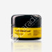 BALSAMO RECUPERADOR HEMP 15ML