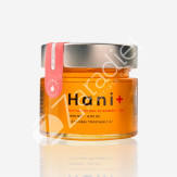 HANI+ MASCARILLA DE MIEL Y CBD 140G