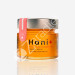 HANI+ MASCARILLA DE MIEL Y CBD 140G