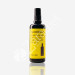 ACEITE DE MASAJE 1% 100ML