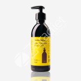 LOCION CORPORAL CBD Y MIEL 100ML