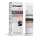 BELLA AURORA REPIGMENT12 PLUS CREMA REPIGMENTANTE 75 ML