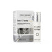 BELLA AURORA BIO10 FORTE M-LASMA PHARMA 30 ML