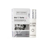BELLA AURORA BIO10 FORTE L-TIGO PHARMA 30 ML