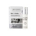 BELLA AURORA BIO10 FORTE L-TIGO PHARMA 30 ML