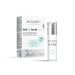 BELLA AURORA BIO10 FORTE SENSITIVE PHARMA 30 ML