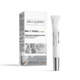 BELLA AURORA BIO10 FORTE L-OCAL PHARMA 30 ML