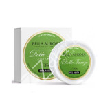 BELLA AURORA CREMA DE BELLEZA DOBLE MATE PIEL MIXTA 30 ML