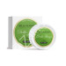 BELLA AURORA CREMA DE BELLEZA DOBLE MATE PIEL MIXTA 30 ML