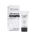 BELLA AURORA CREMA DE MANOS TRATAMIENTO ANTIMANCHAS 30 ML
