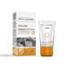 BELLA AURORA FOTOPROTECTOR SOLAR ULTRAMAT PHARMA 50 ML