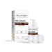 BELLA AURORA CC CREAM SPF50+ TONO CLARO 30 ML