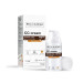 BELLA AURORA CC CREAM SPF50+ TONO MEDIO 30 ML