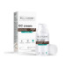 BELLA AURORA CC CREAM SPF50+ OIL FREE 30 ML