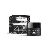 BELLA AURORA CREMA DIA NUTRITIVA MULTIACCIÓN 50 ML