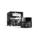 BELLA AURORA CREMA DIA NUTRITIVA MULTIACCIÓN 50 ML