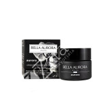 BELLA AURORA CREMA NOCHE REPARADORA 50 ML