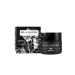 BELLA AURORA CREMA NOCHE REPARADORA 50 ML