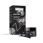 BELLA AURORA CONTORNO DE OJOS MULTIACCIÓN 15 ML