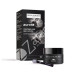 BELLA AURORA CONTORNO DE OJOS MULTIACCIÓN 15 ML