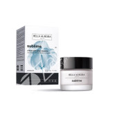 BELLA AURORA SUBLIME CREMA ANTIEDAD DÍA 50 ML