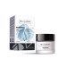BELLA AURORA SUBLIME CREMA ANTIEDAD DÍA 50 ML