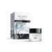 BELLA AURORA SUBLIME CREMA ANTIEDAD NOCHE 50 ML