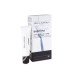 BELLA AURORA SUBLIME CONTORNO OJOS ANTIEDAD 15 ML