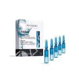 BELLA AURORA SUBLIME AMP OXIGENO + COLAGENO  10 X 2ML