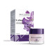 BELLA AURORA K-ALMA CREMA DIA 50 ML
