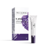 BELLA AURORA K-ALMA CREMA CONTORNO OJOS 15 ML