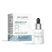 BELLA AURORA ADVANCED BOOSTER BAKUCHIOL RETINOL 30 ML