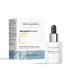 BELLA AURORA ADVANCED BOOSTER VITAMINA C 30 ML