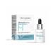 BELLA AURORA ADVANCED BOOSTER ACIDO HIALURONICO 30 ML